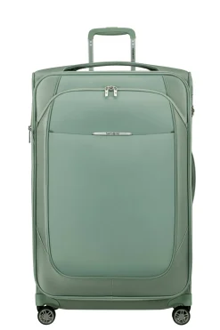 Trolley