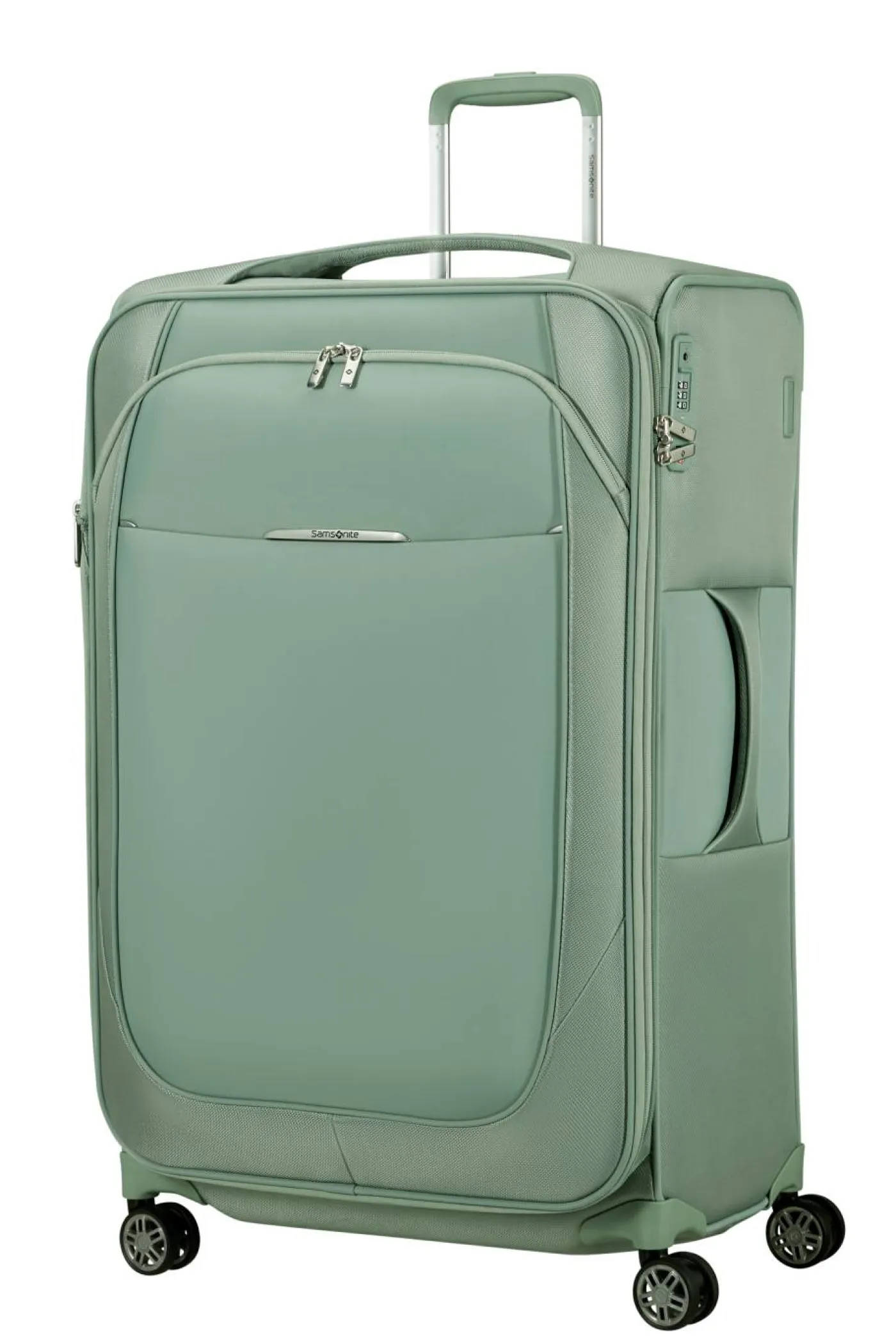 Trolley "Re-Lite"