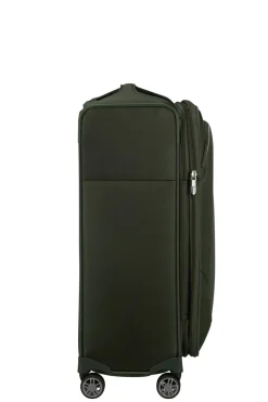 Trolley "Re-Lite"