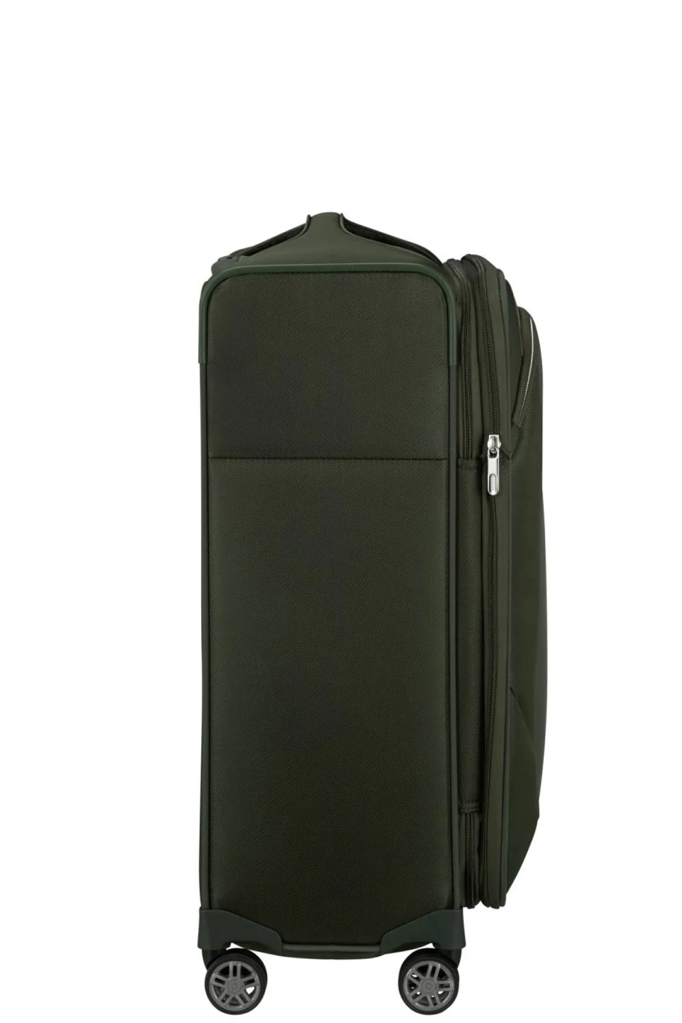 Trolley "Re-Lite"