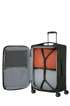 Trolley