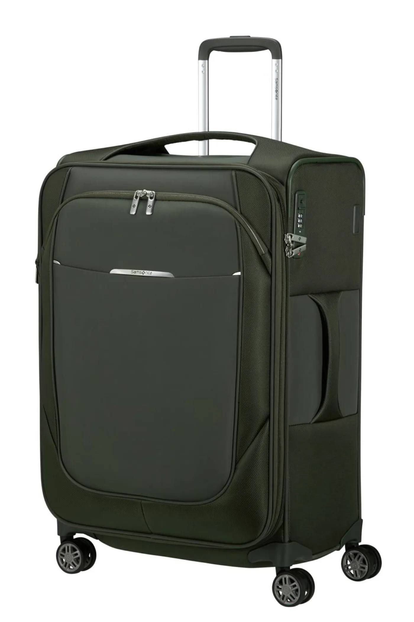 Trolley "Re-Lite"
