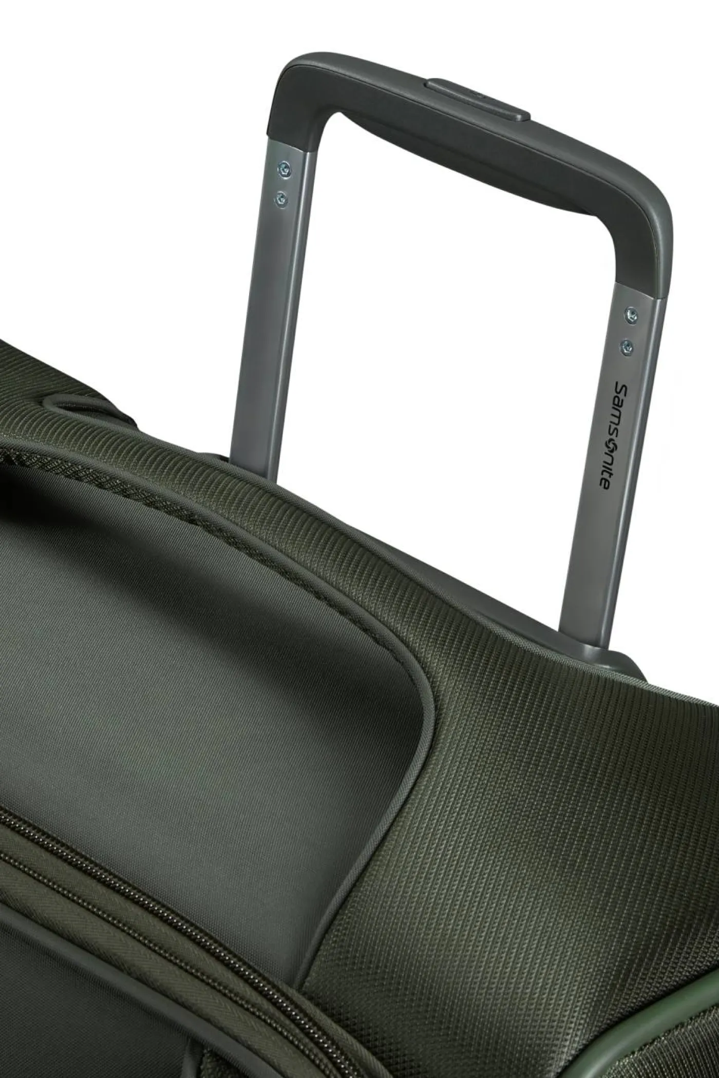 Trolley "Re-Lite"
