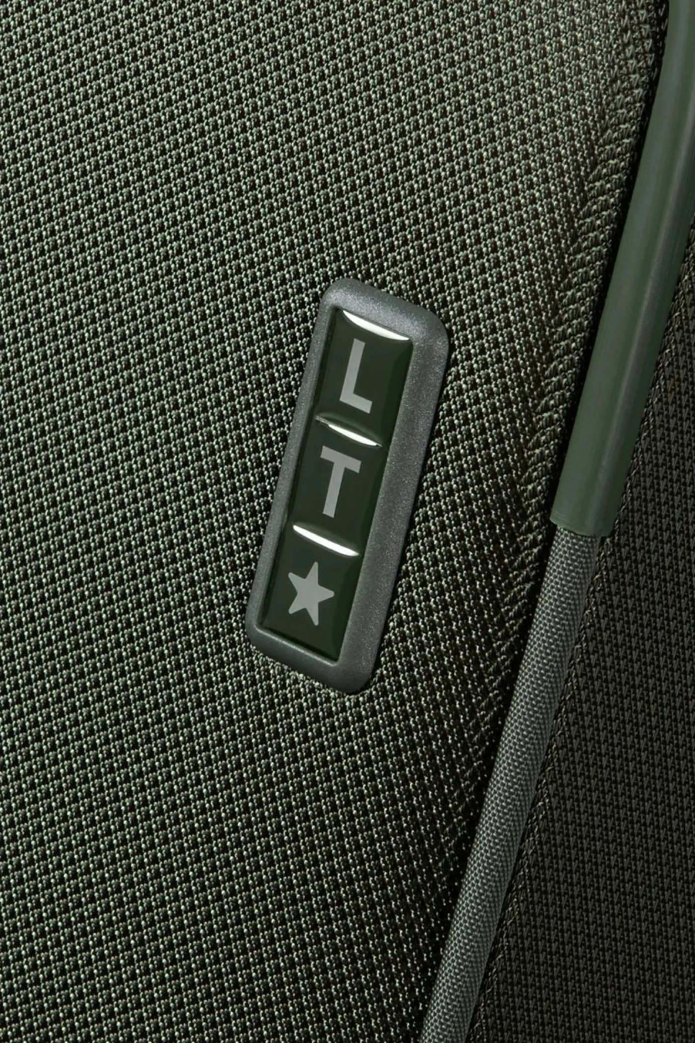 Trolley "Re-Lite"