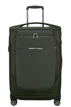 Trolley