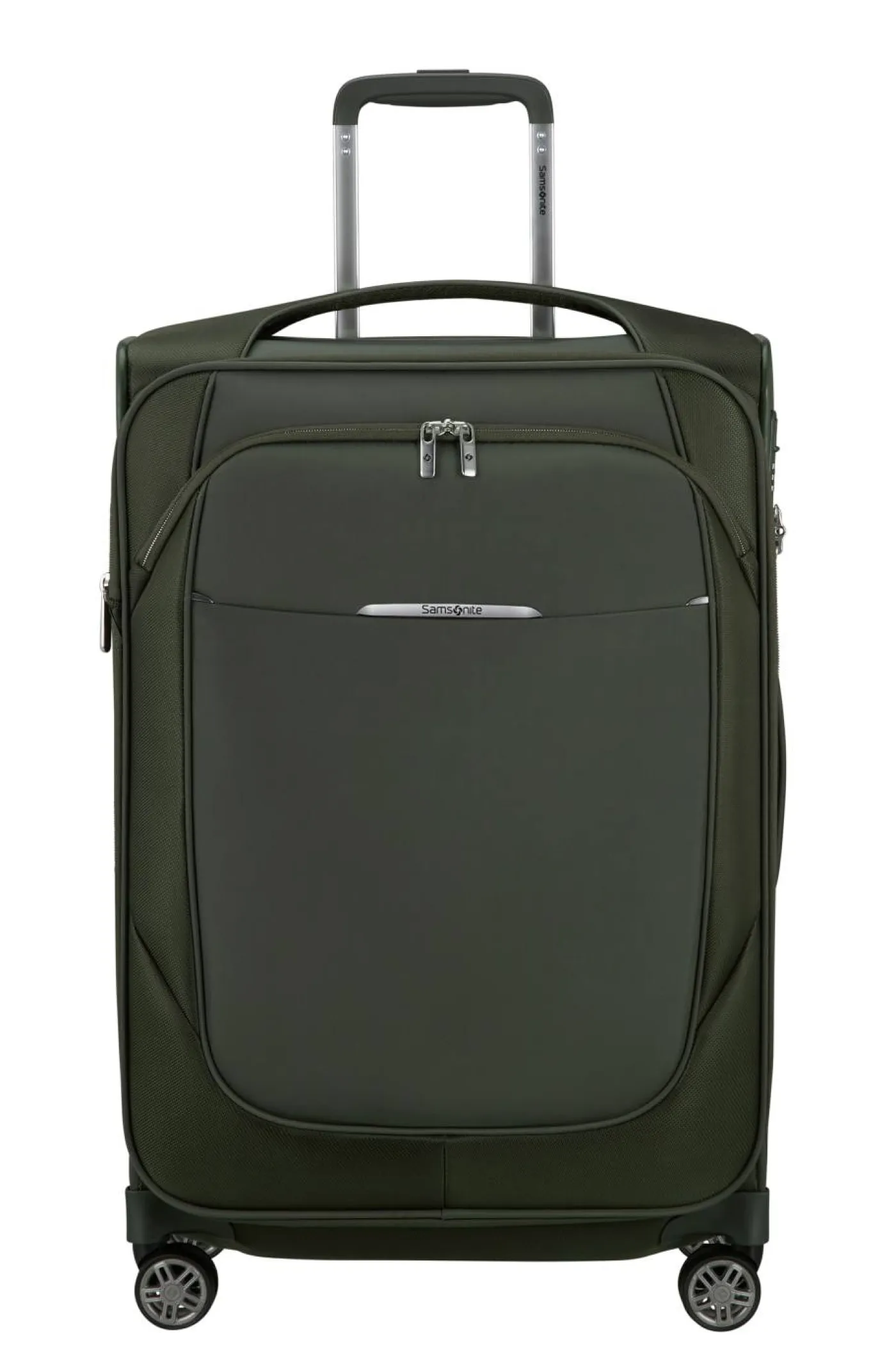 Trolley "Re-Lite"