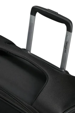 Trolley "Re-Lite"