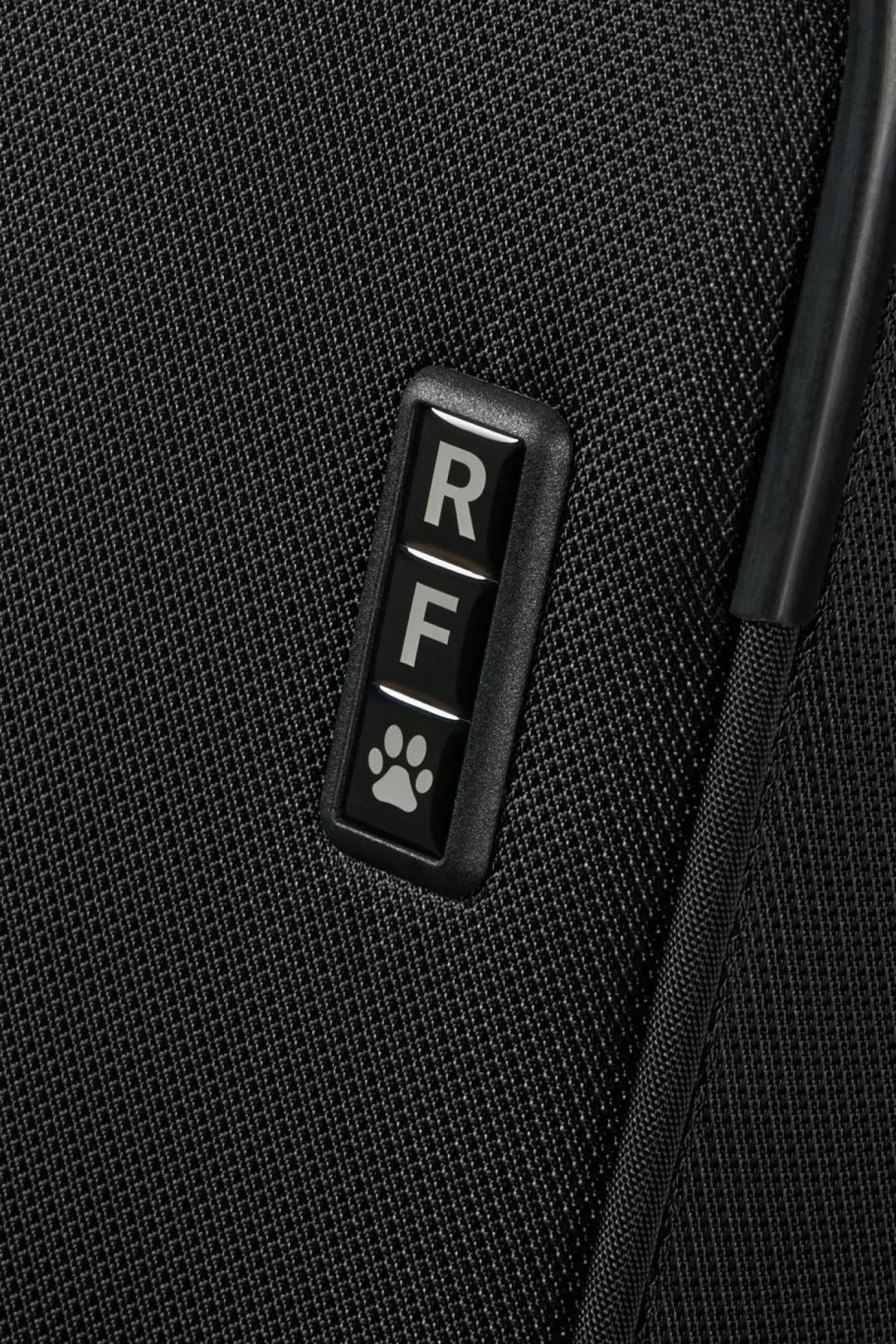 Trolley "Re-Lite"