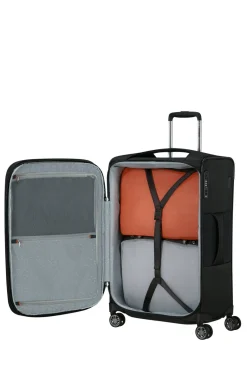 Trolley