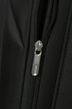 Trolley