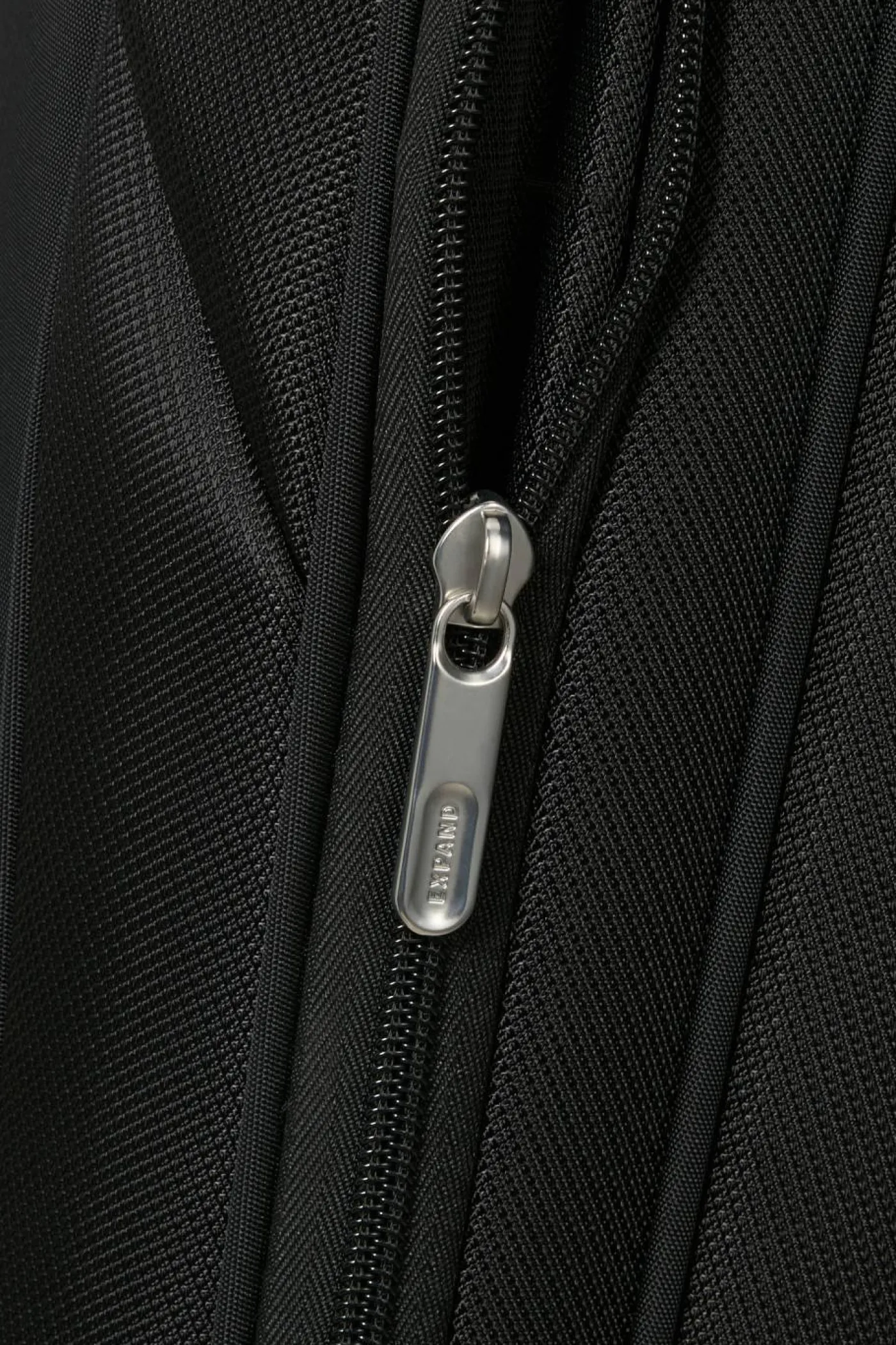 Trolley "Re-Lite"