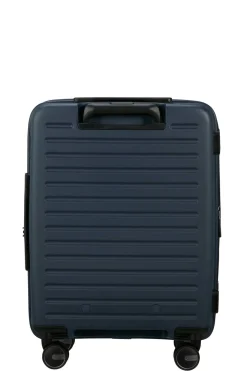 Trolley "Restackd", 55 cm