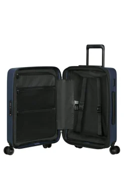 Trolley "Restackd", 55 cm