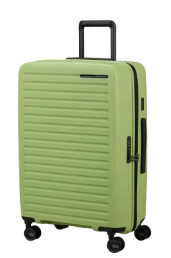 Trolley "Restackd", 68 cm