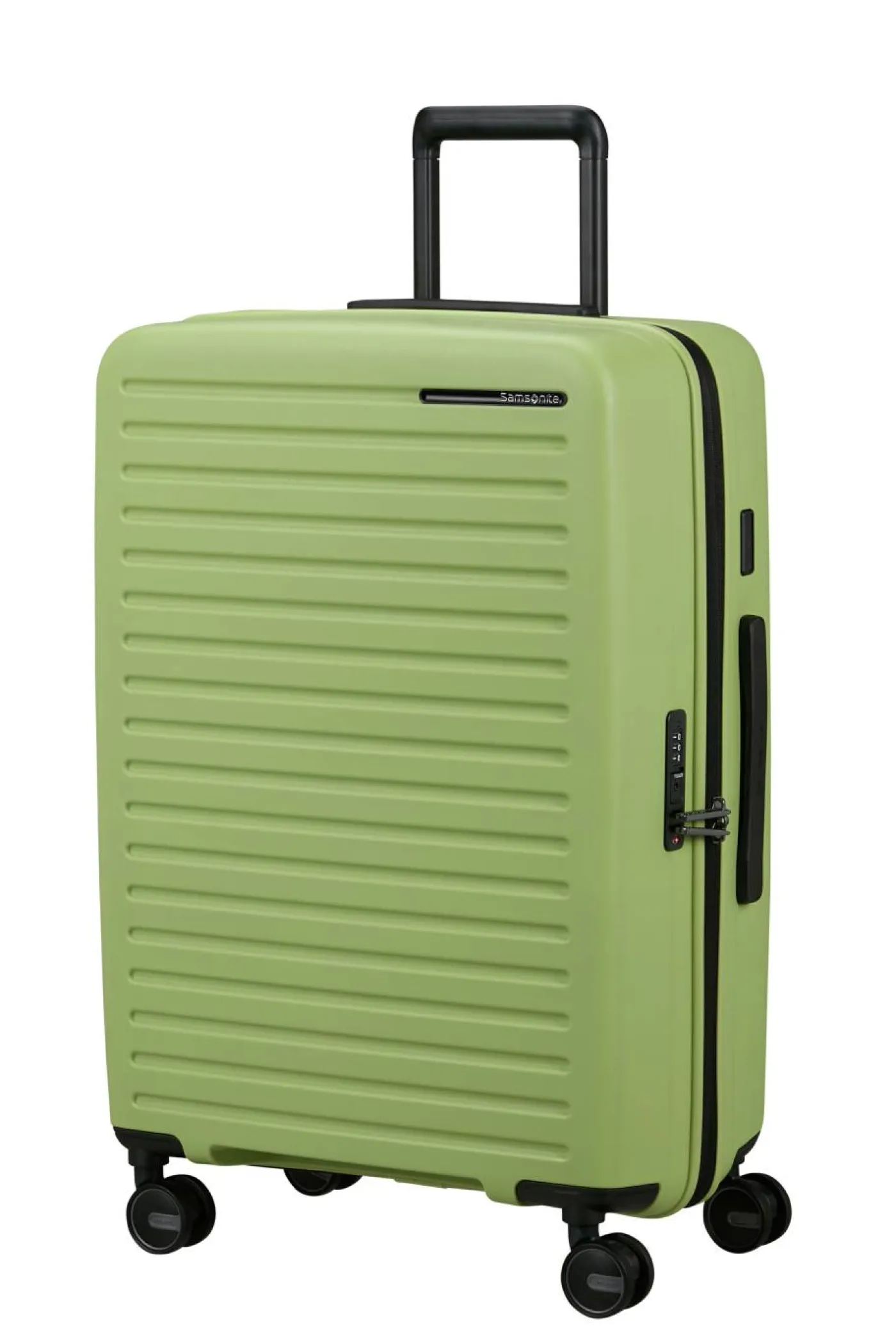 Trolley "Restackd", 68 cm