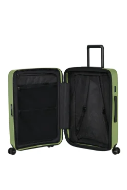 Trolley