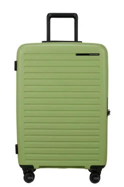 Trolley