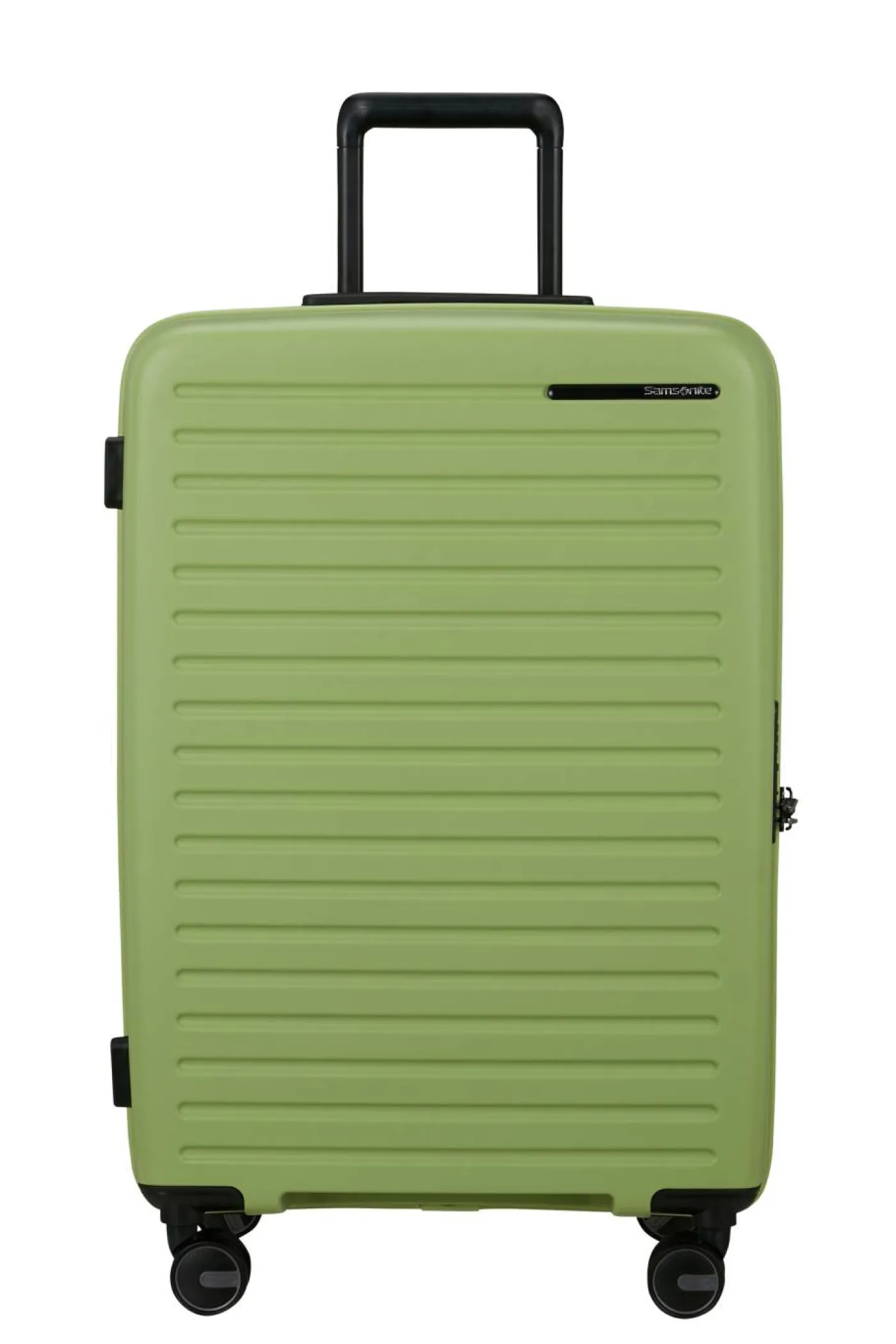Trolley "Restackd", 68 cm