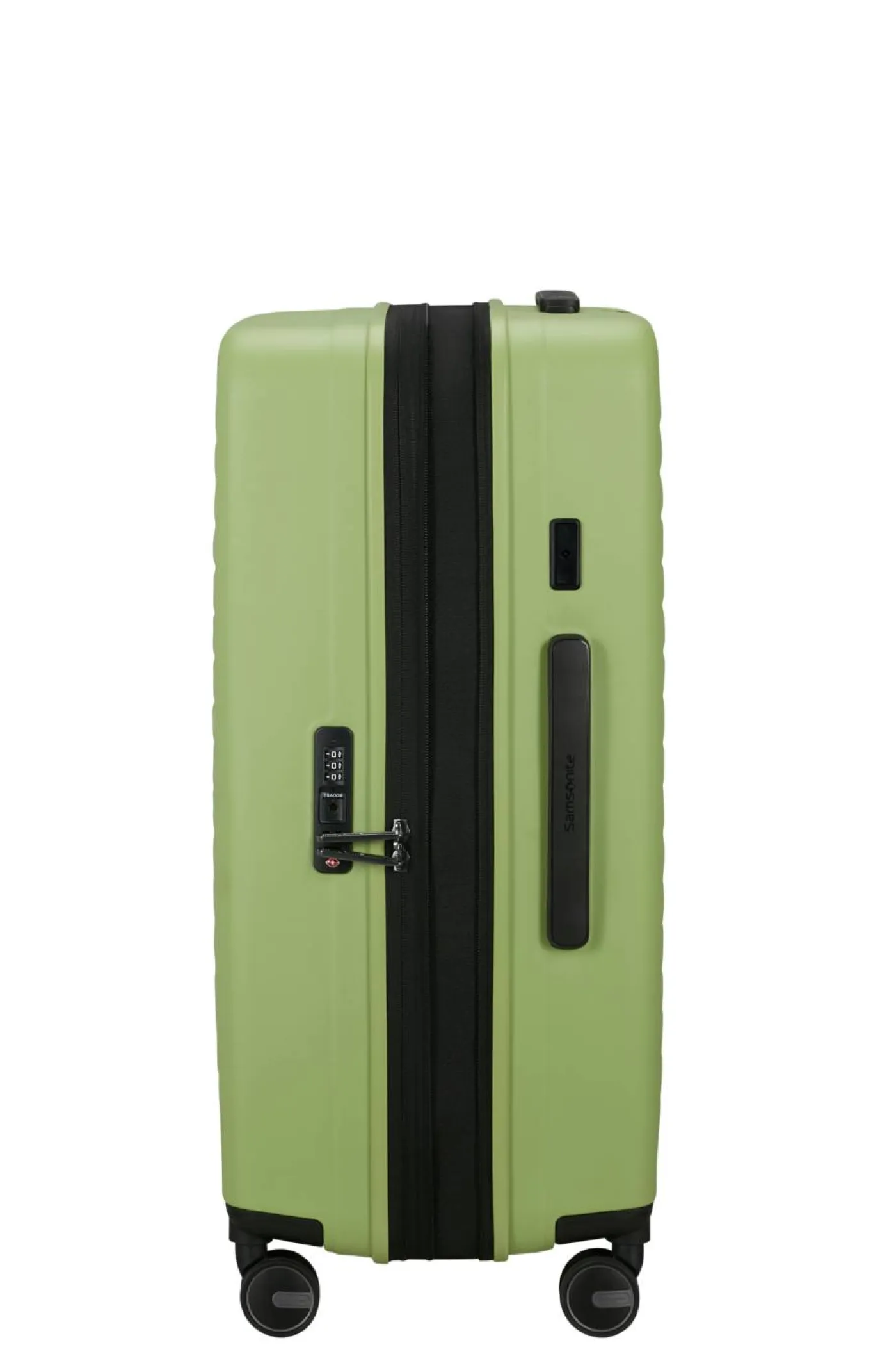 Trolley "Restackd", 68 cm