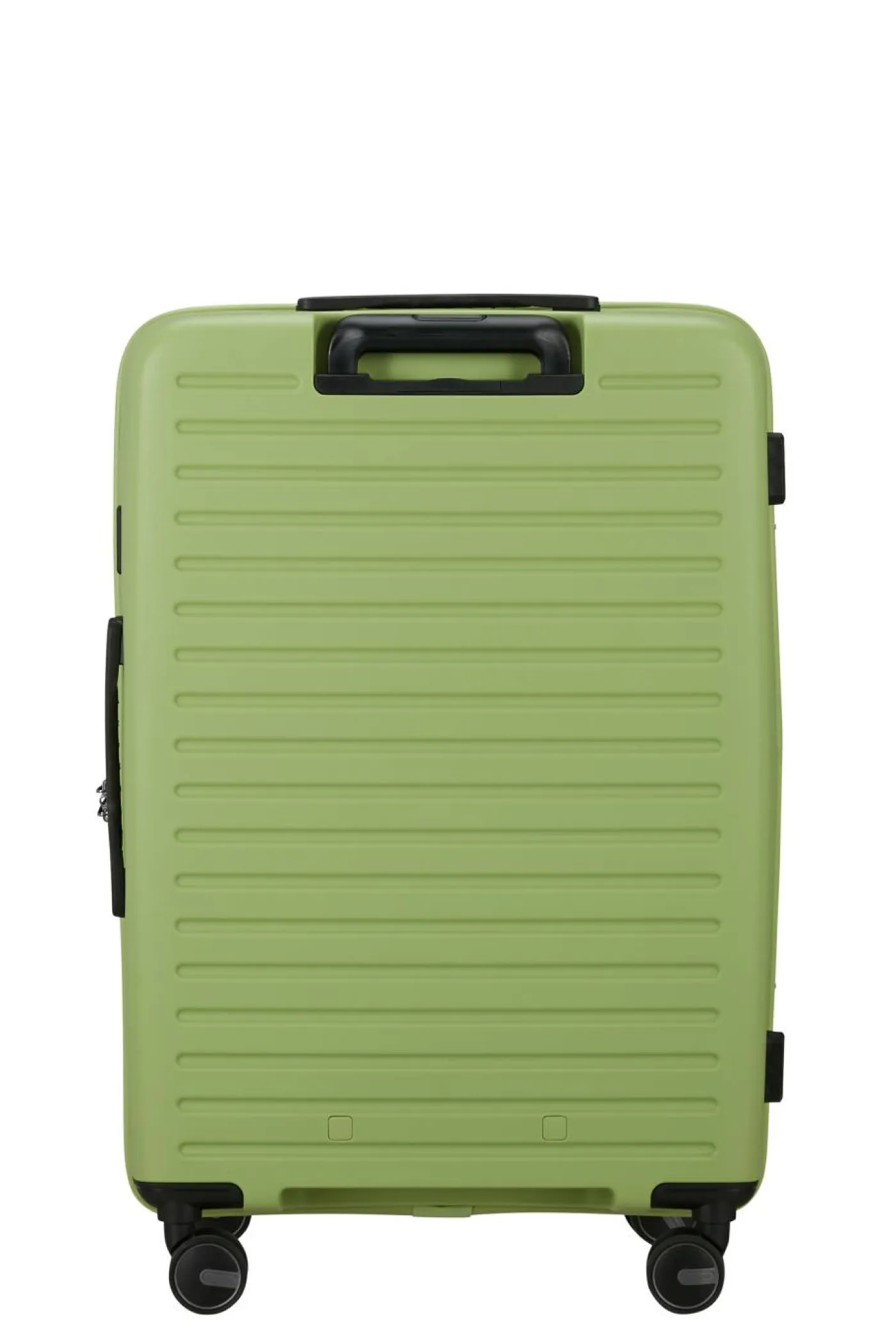 Trolley "Restackd", 68 cm