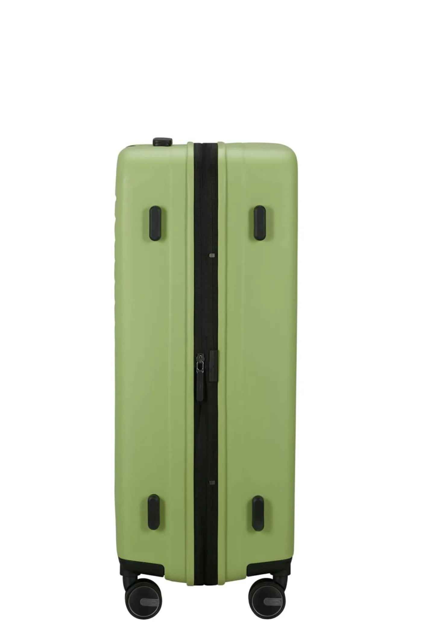 Trolley "Restackd", 68 cm