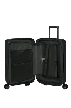 Trolley "Restackd", 55 cm