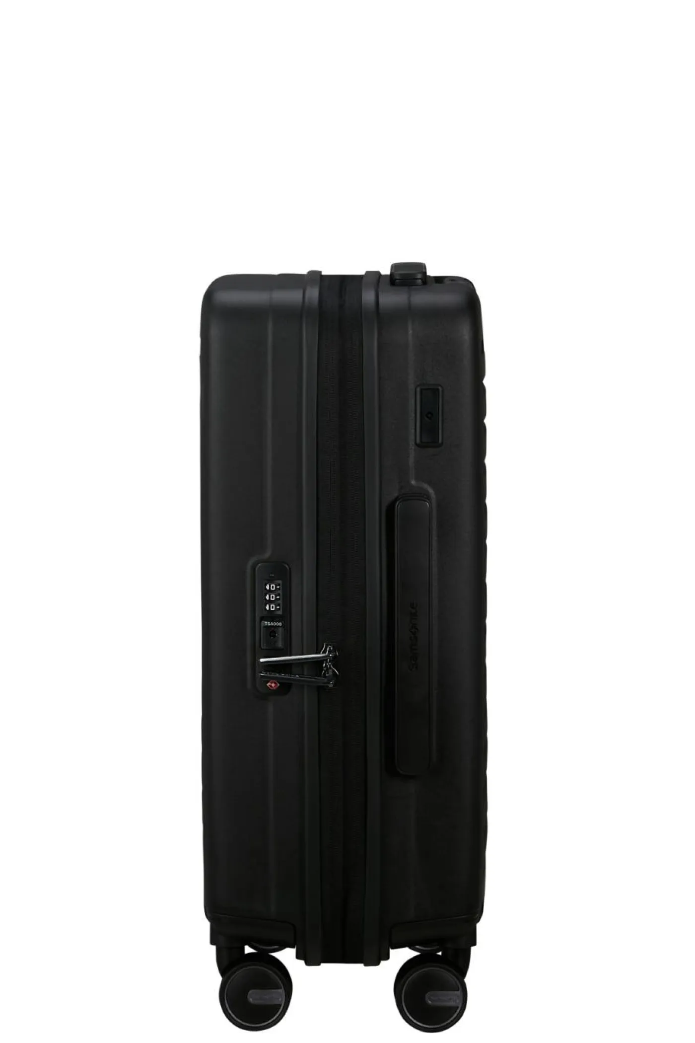 Trolley "Restackd", 55 cm