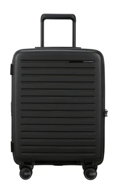 Trolley