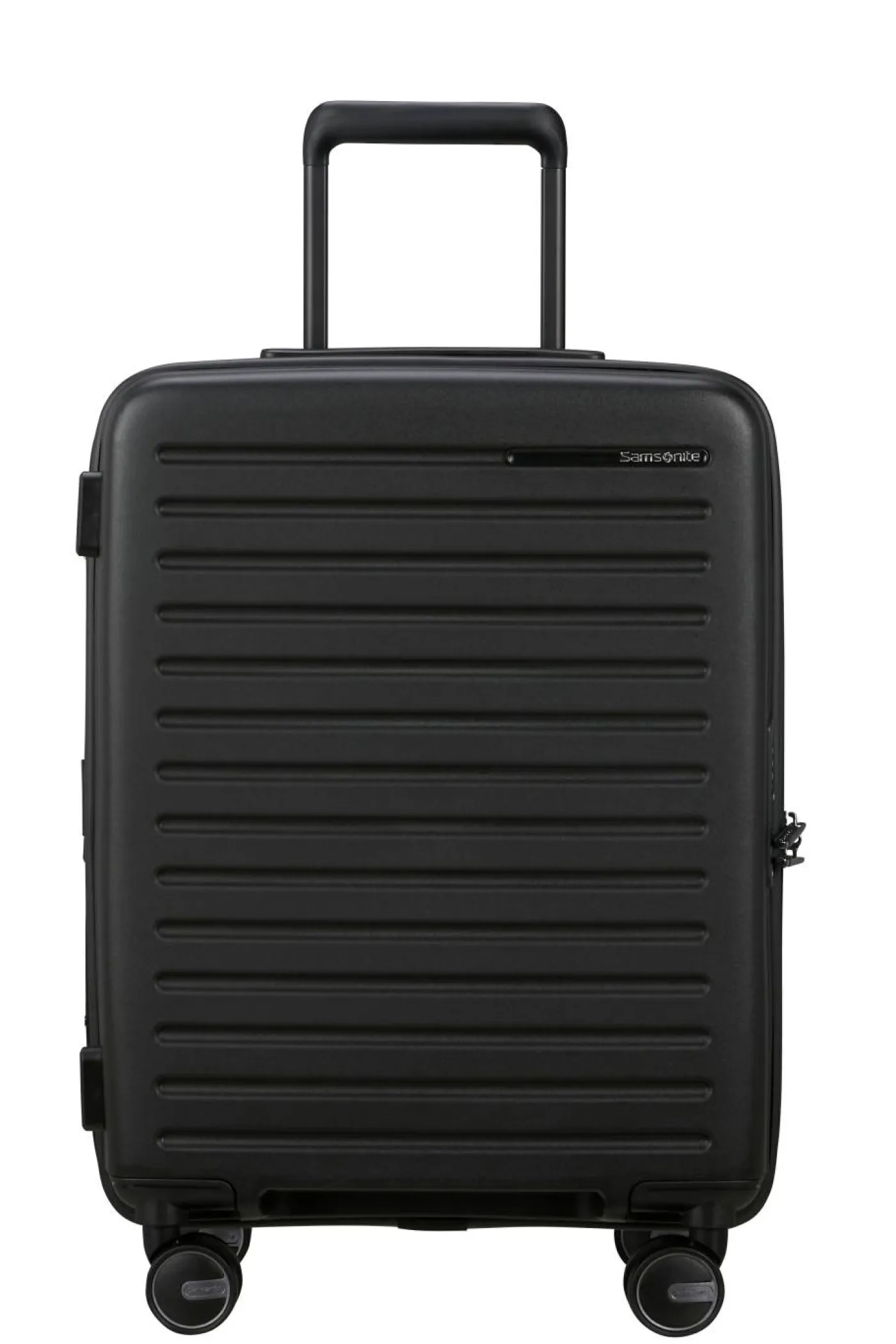 Trolley "Restackd", 55 cm
