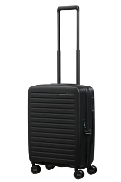 Trolley