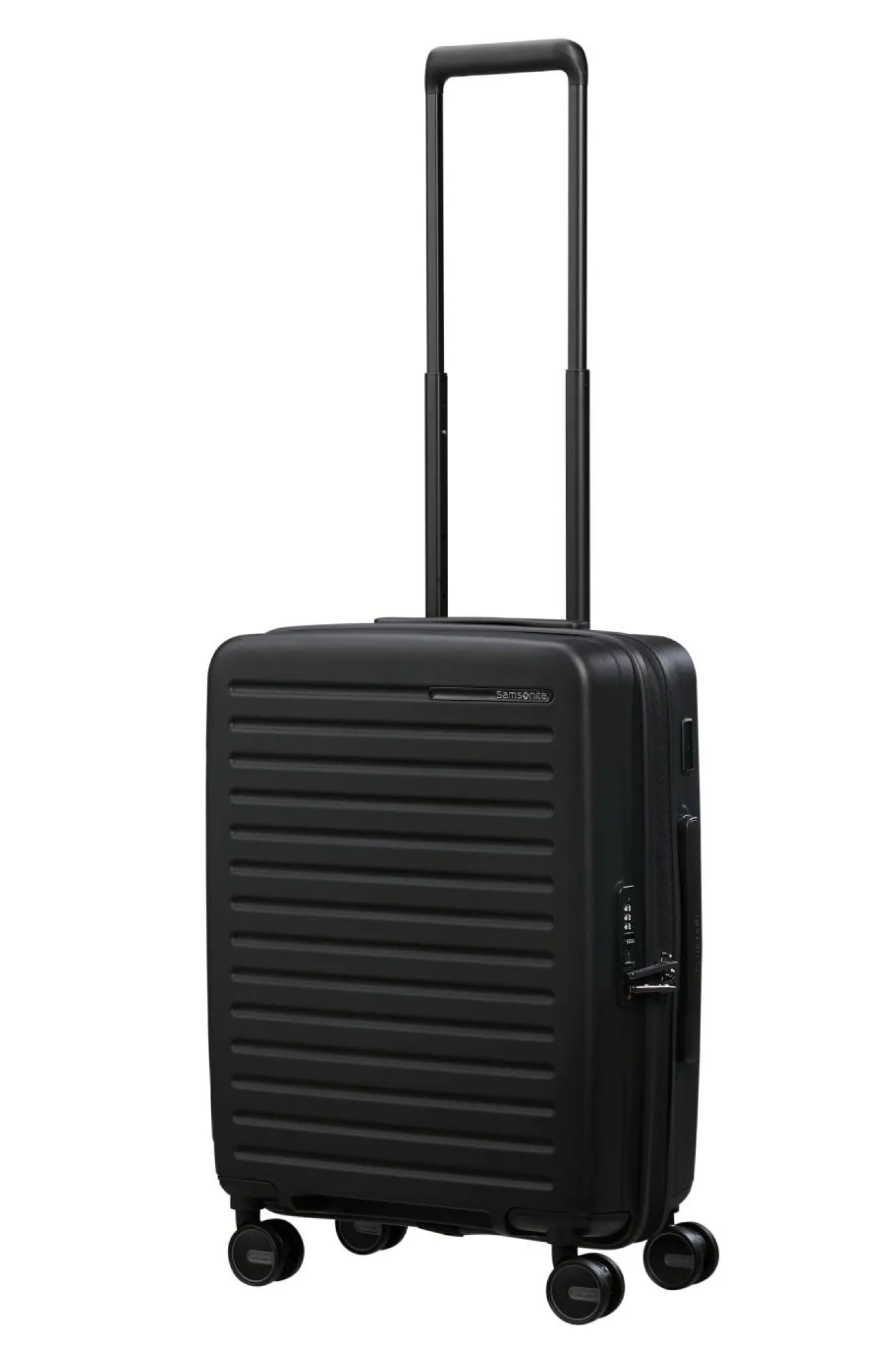 Trolley "Restackd", 55 cm