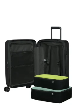 Trolley