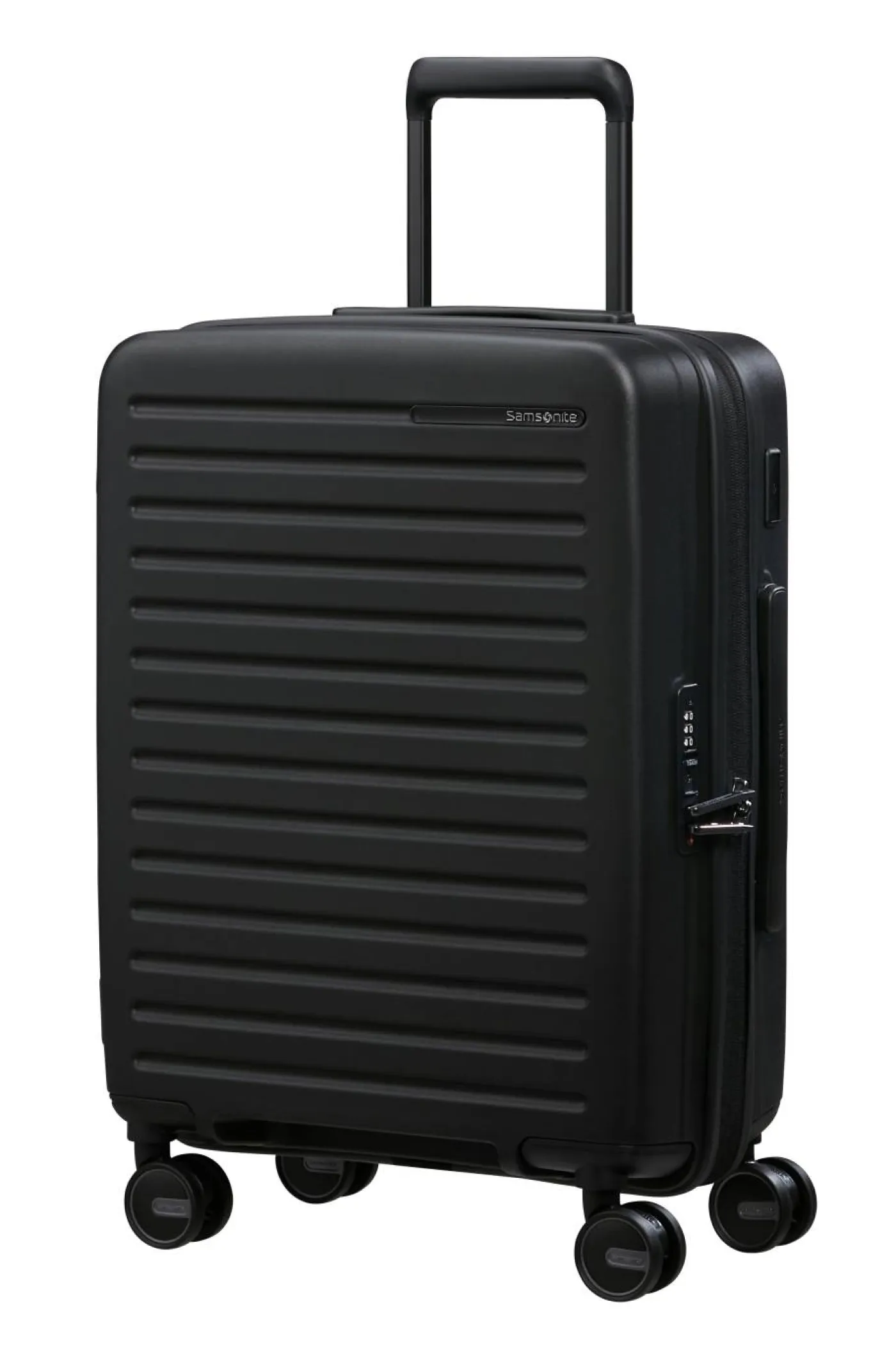 Trolley "Restackd", 55 cm