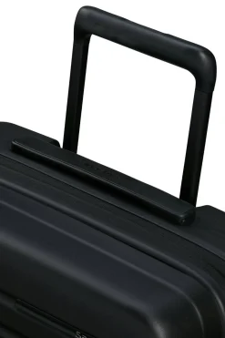 Trolley