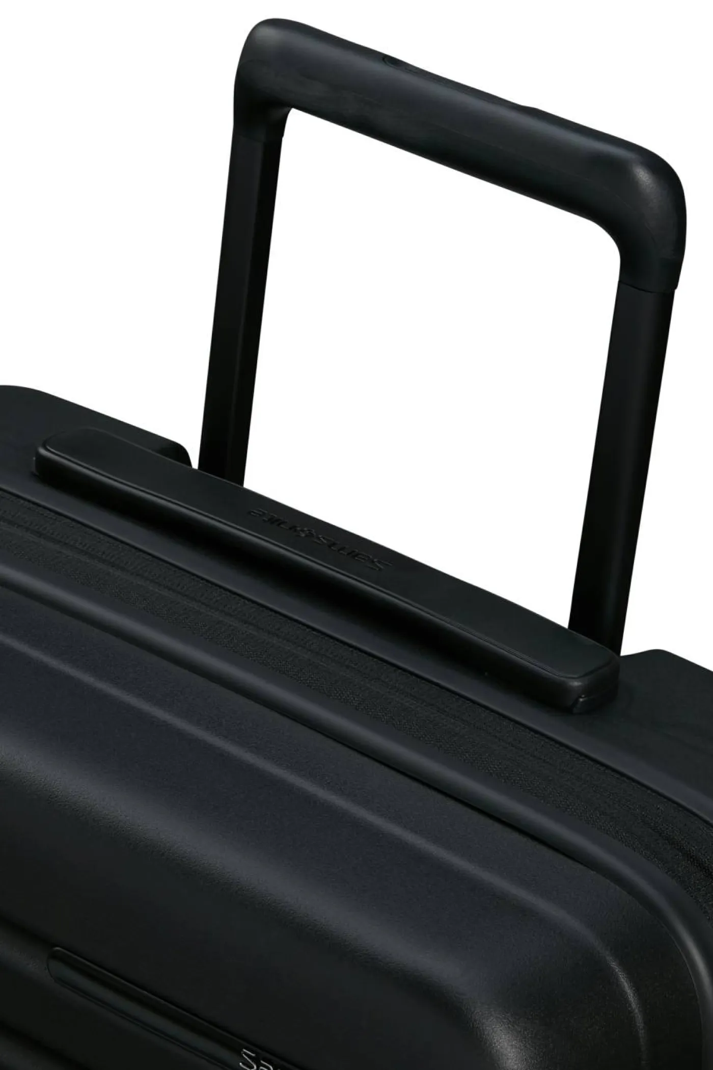 Trolley "Restackd", 55 cm