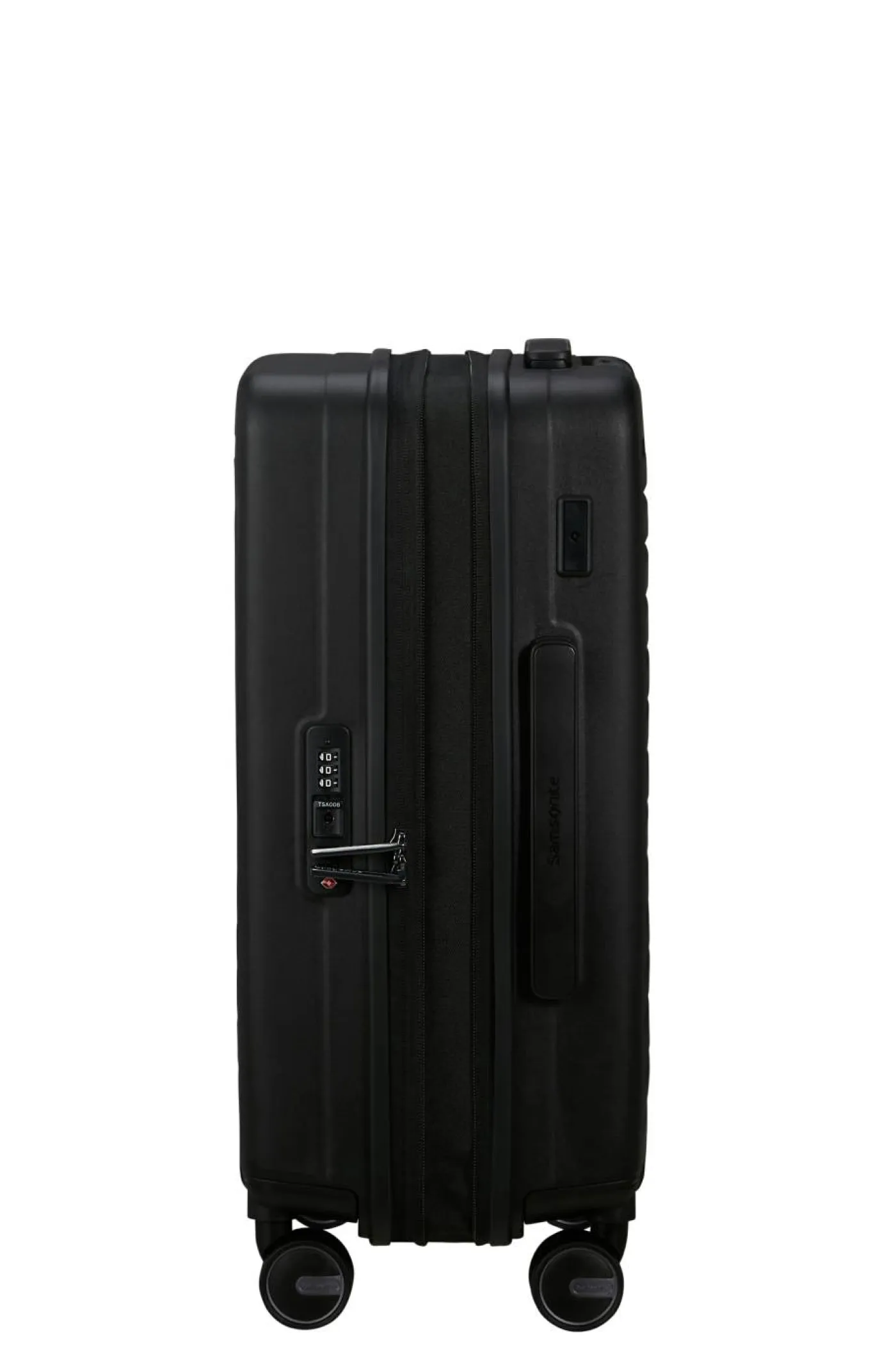 Trolley "Restackd", 55 cm