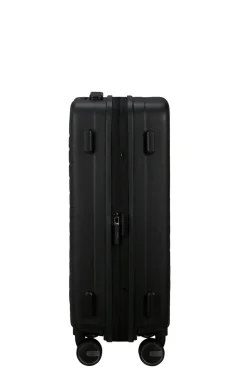 Trolley