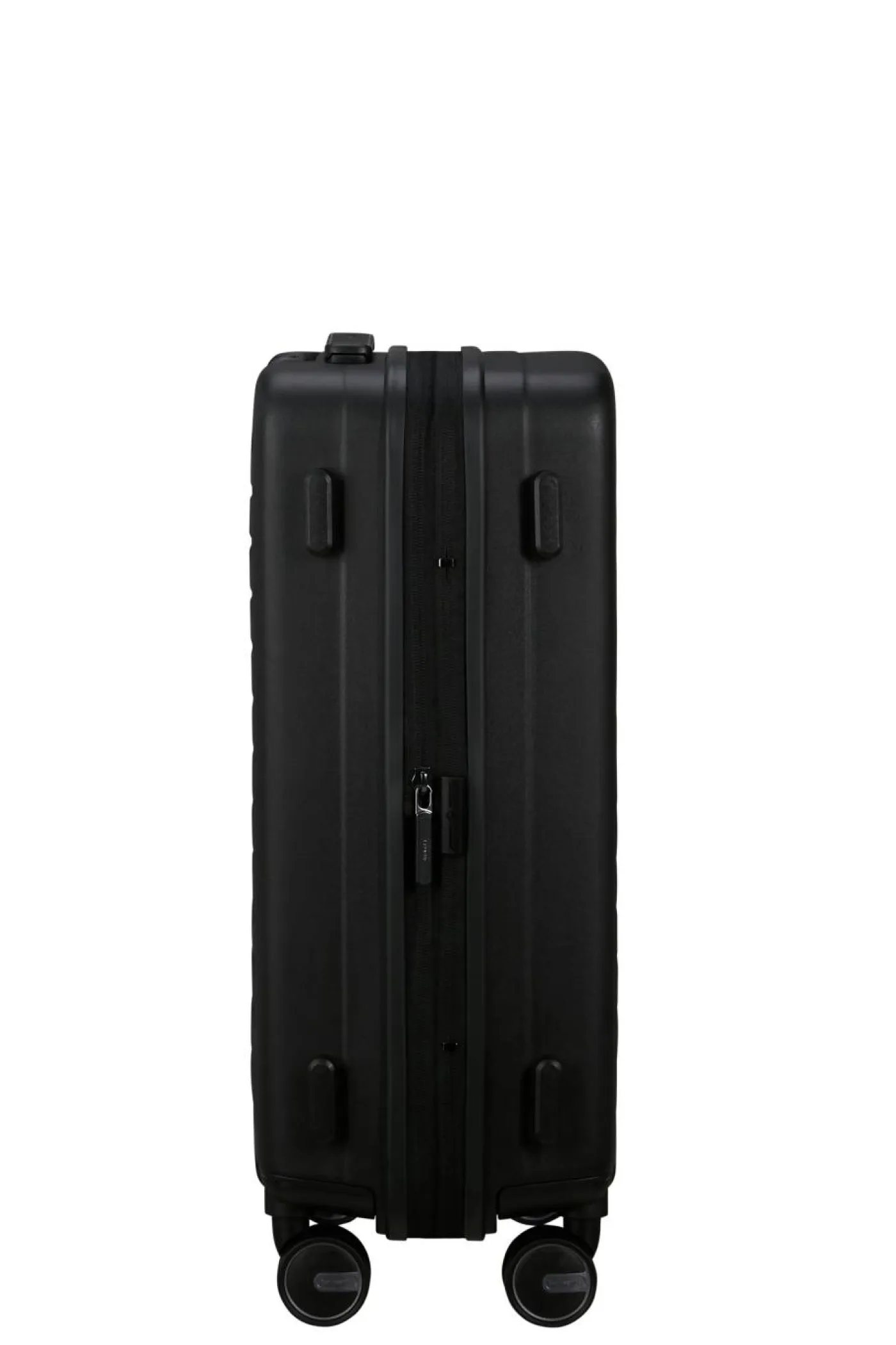 Trolley "Restackd", 55 cm