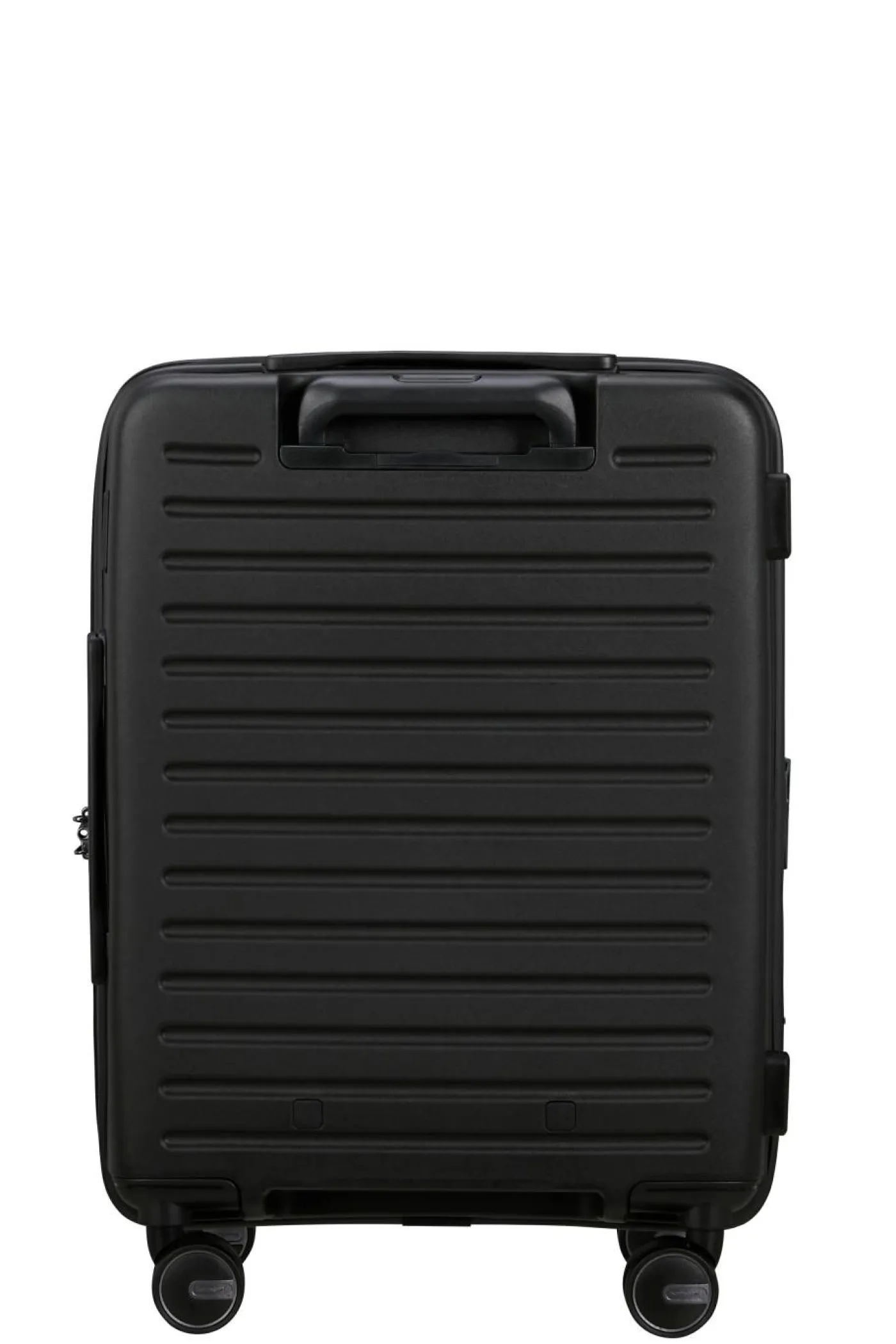 Trolley "Restackd", 55 cm
