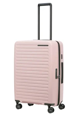 Trolley "Restackd", 68 cm