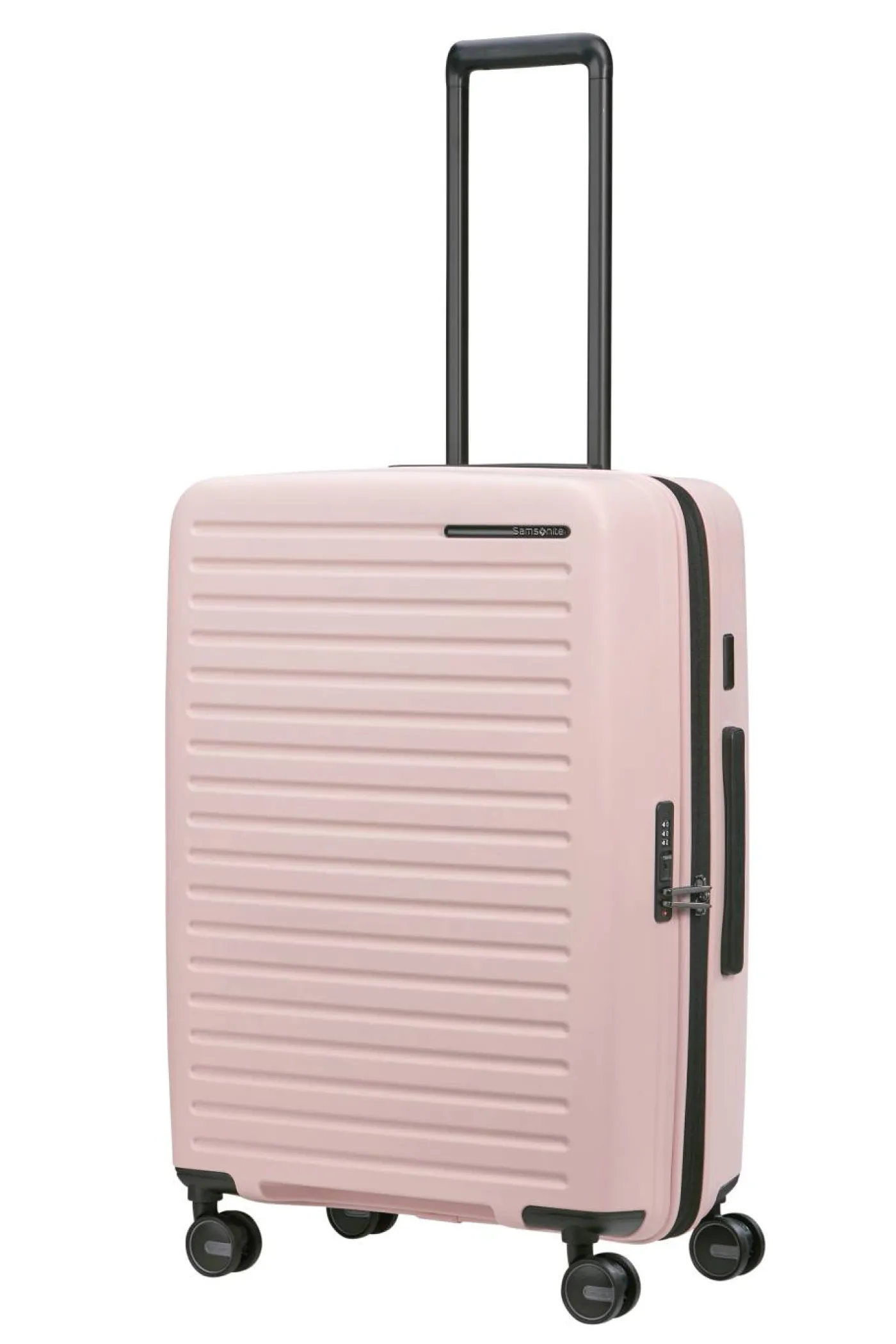 Trolley "Restackd", 68 cm