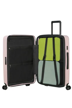 Trolley "Restackd", 68 cm