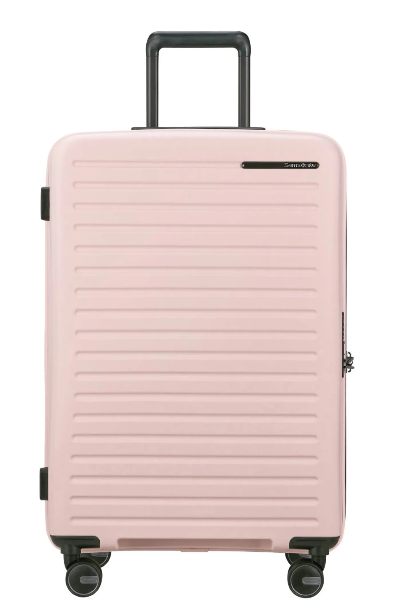 Trolley "Restackd", 68 cm