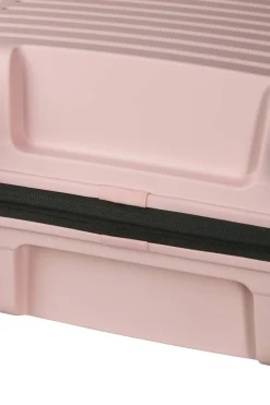 Trolley