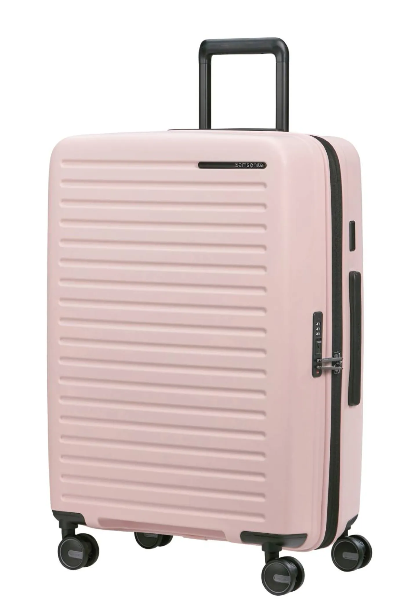 Trolley "Restackd", 68 cm