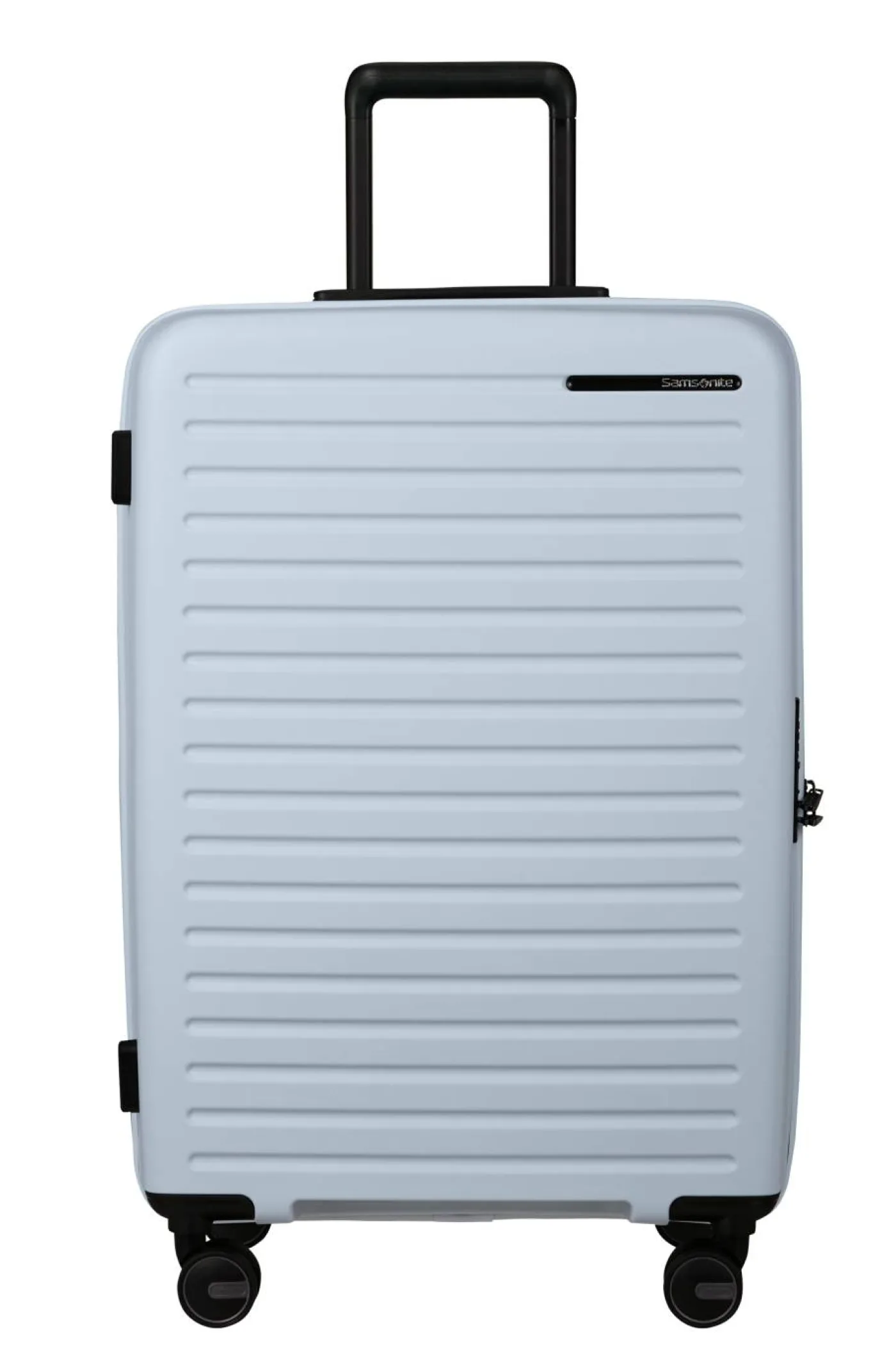 Trolley "Restackd", 68 cm