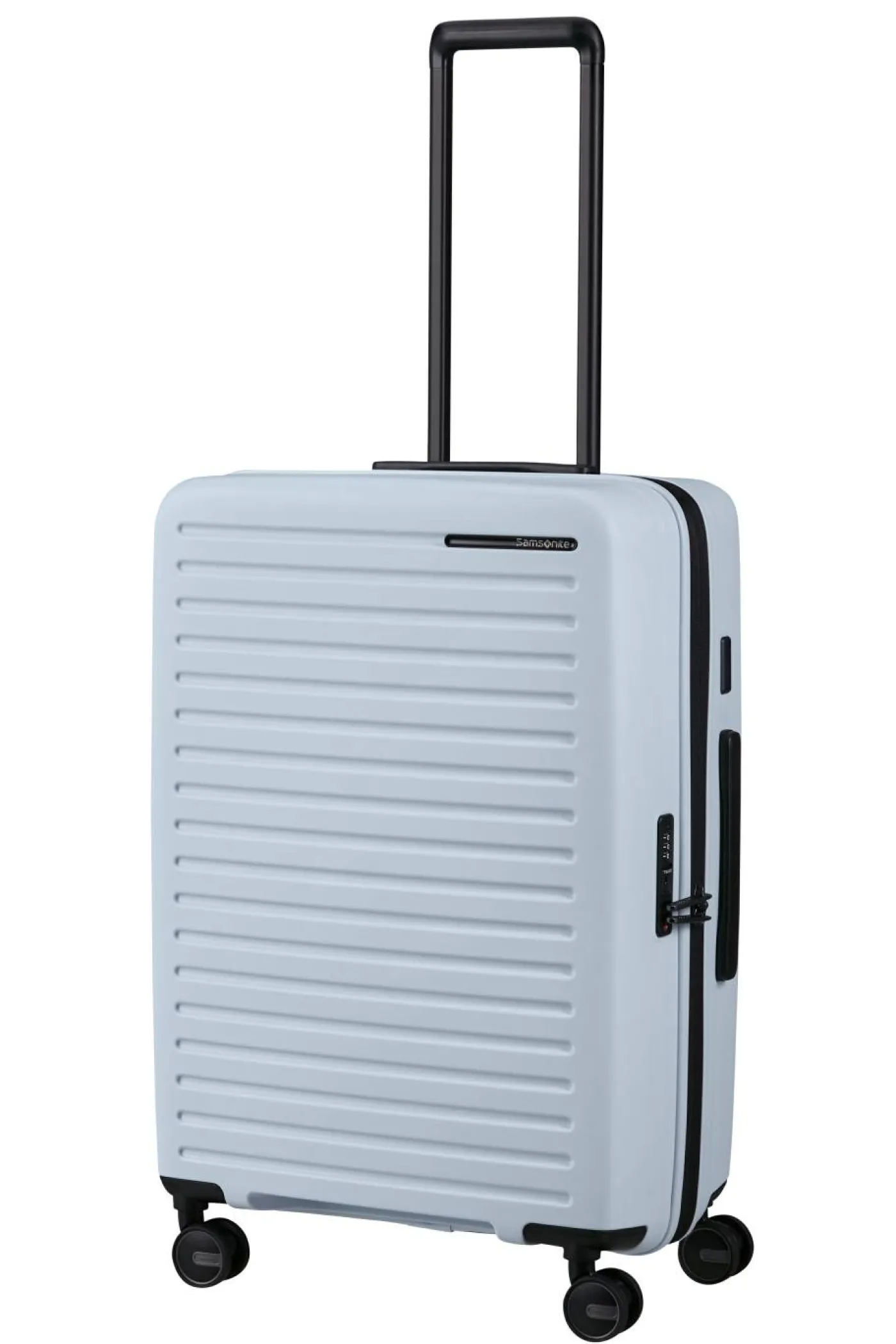 Trolley "Restackd", 68 cm
