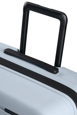 Trolley
