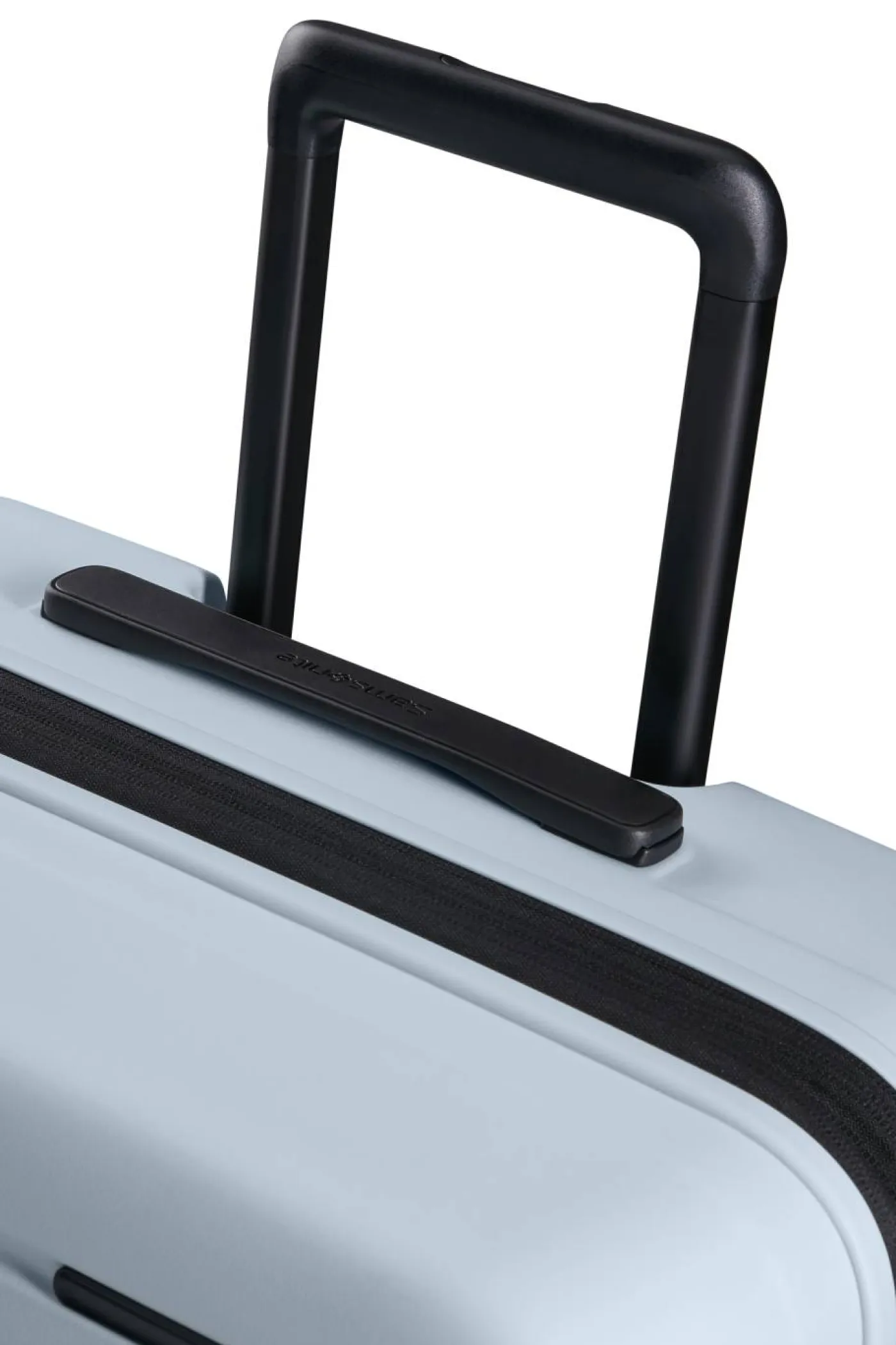 Trolley "Restackd", 68 cm