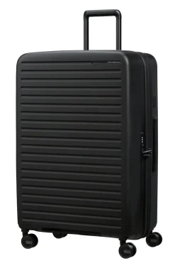 Trolley "Restackd", 75 cm